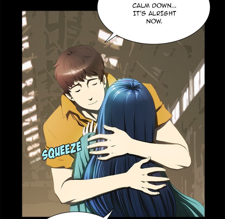 Princess Twinkle Manhwa - Chapter 14 Page 49