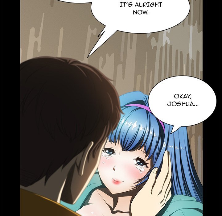 Princess Twinkle Manhwa - Chapter 14 Page 51
