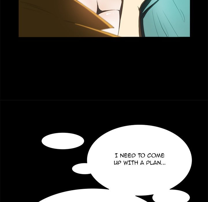 Princess Twinkle Manhwa - Chapter 14 Page 52