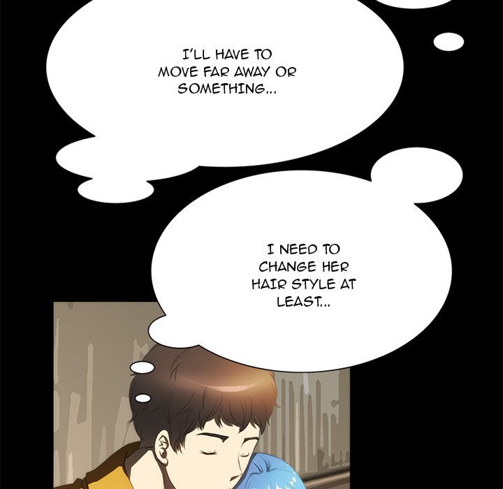 Princess Twinkle Manhwa - Chapter 14 Page 53