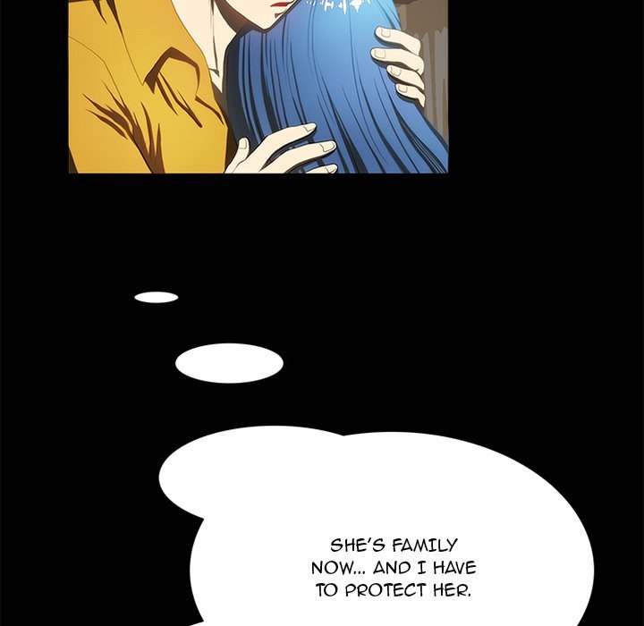 Princess Twinkle Manhwa - Chapter 14 Page 54