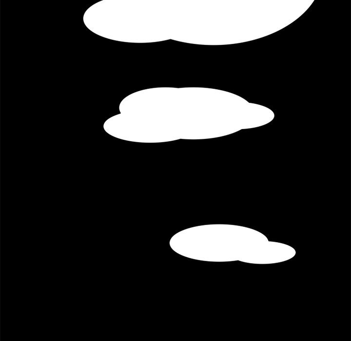 Princess Twinkle Manhwa - Chapter 14 Page 55