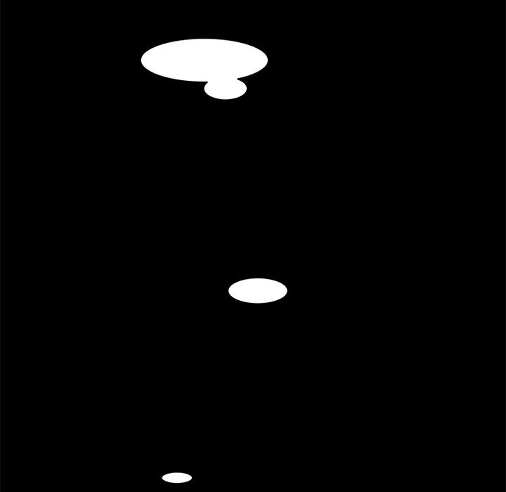 Princess Twinkle Manhwa - Chapter 14 Page 56