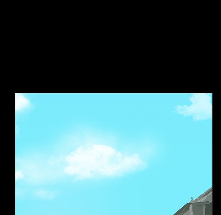 Princess Twinkle Manhwa - Chapter 14 Page 58