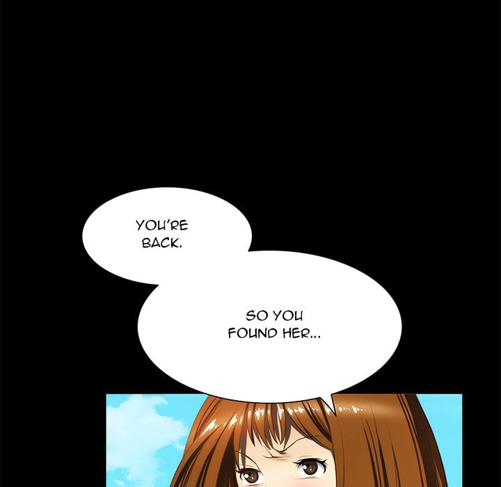 Princess Twinkle Manhwa - Chapter 14 Page 60