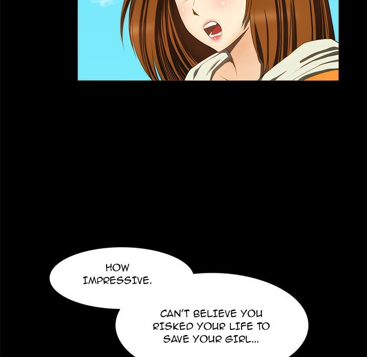 Princess Twinkle Manhwa - Chapter 14 Page 61