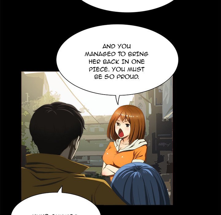 Princess Twinkle Manhwa - Chapter 14 Page 62