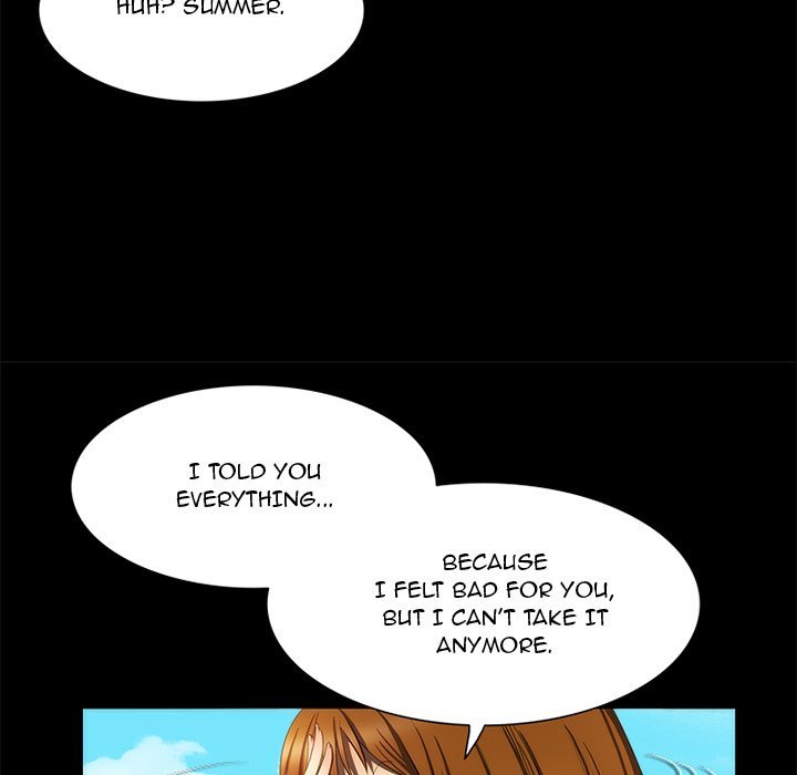 Princess Twinkle Manhwa - Chapter 14 Page 63