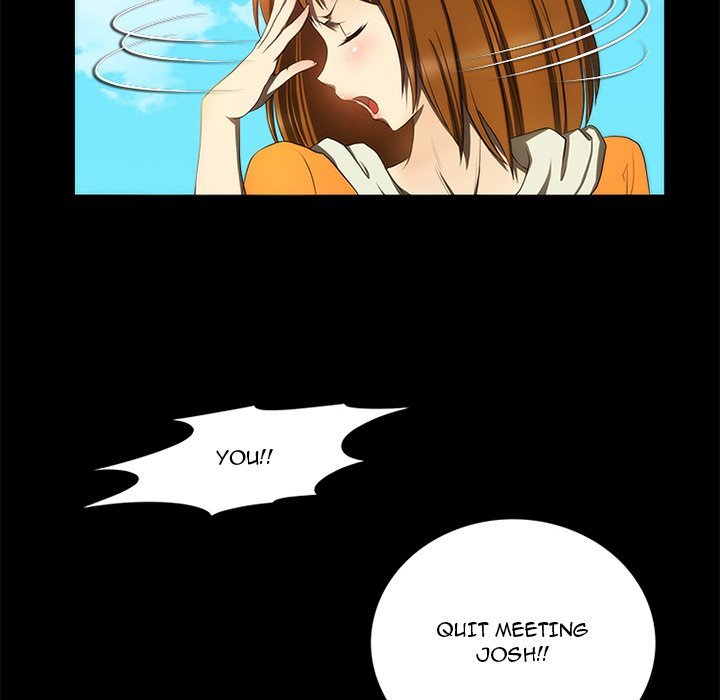 Princess Twinkle Manhwa - Chapter 14 Page 64