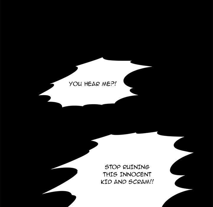 Princess Twinkle Manhwa - Chapter 14 Page 66