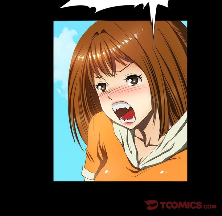 Princess Twinkle Manhwa - Chapter 14 Page 67