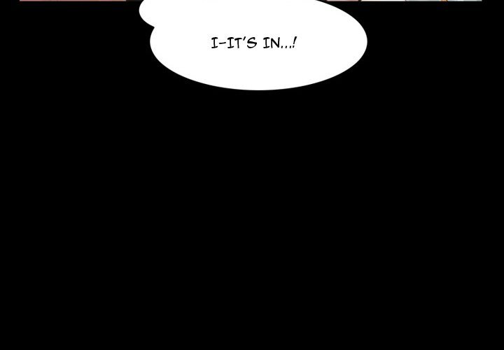 Princess Twinkle Manhwa - Chapter 6 Page 3