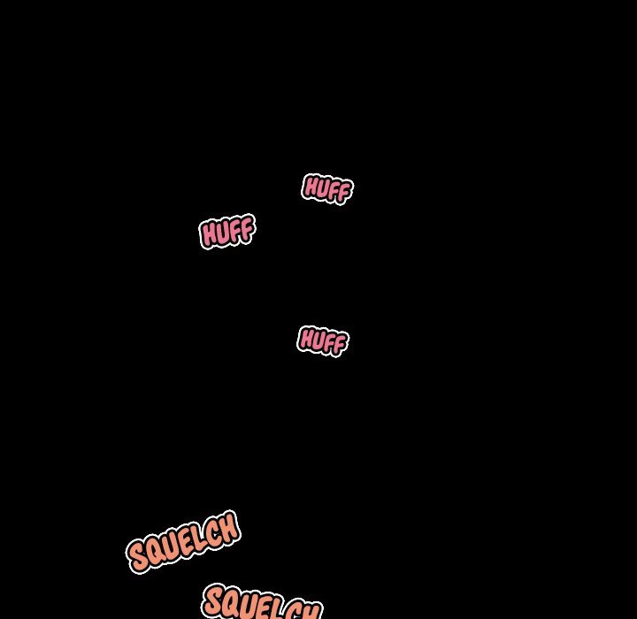 Princess Twinkle Manhwa - Chapter 6 Page 7