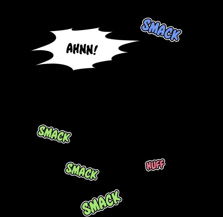 Princess Twinkle Manhwa - Chapter 6 Page 9