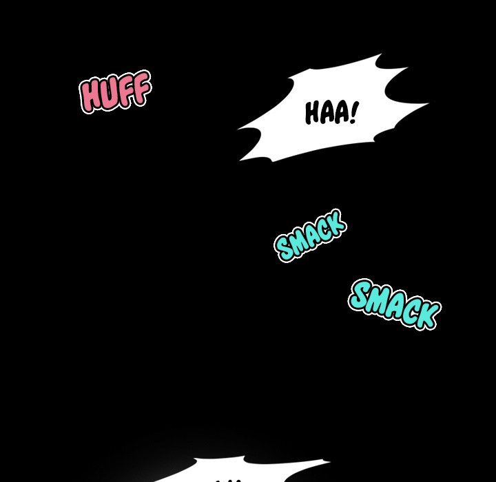 Princess Twinkle Manhwa - Chapter 6 Page 10