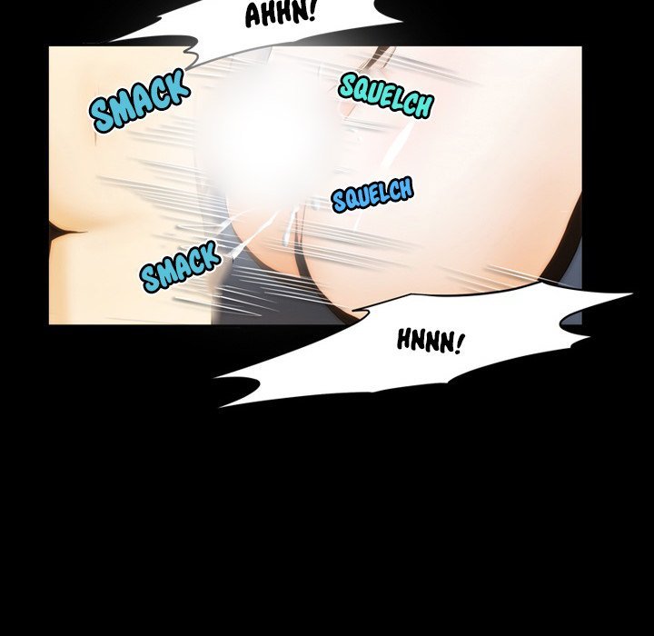 Princess Twinkle Manhwa - Chapter 6 Page 11