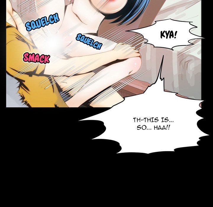 Princess Twinkle Manhwa - Chapter 6 Page 13