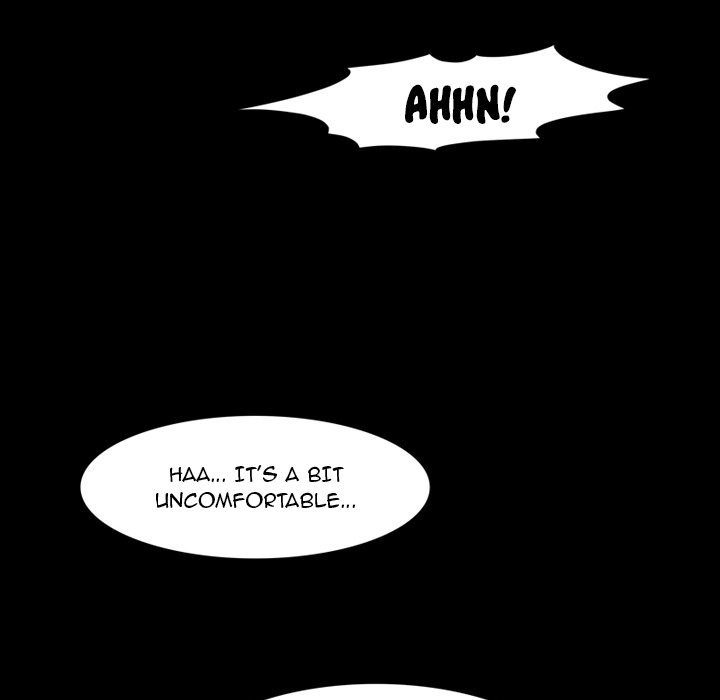 Princess Twinkle Manhwa - Chapter 6 Page 14