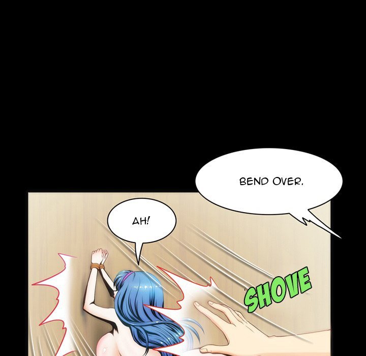 Princess Twinkle Manhwa - Chapter 6 Page 16