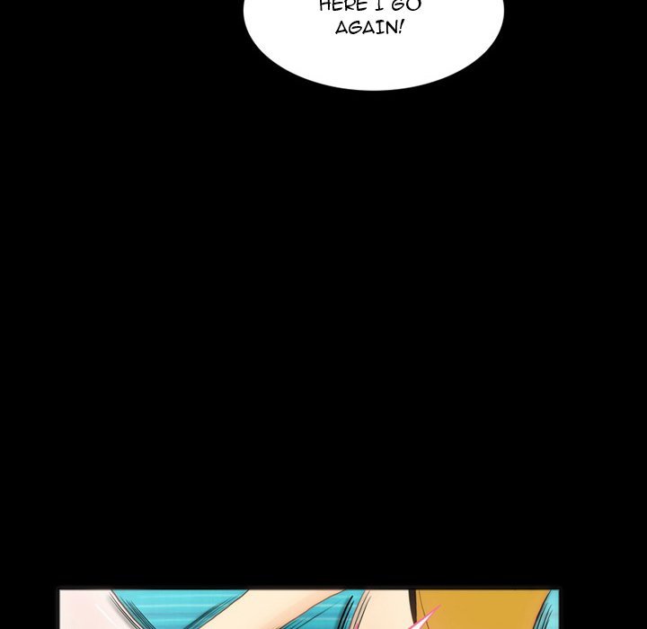 Princess Twinkle Manhwa - Chapter 6 Page 19