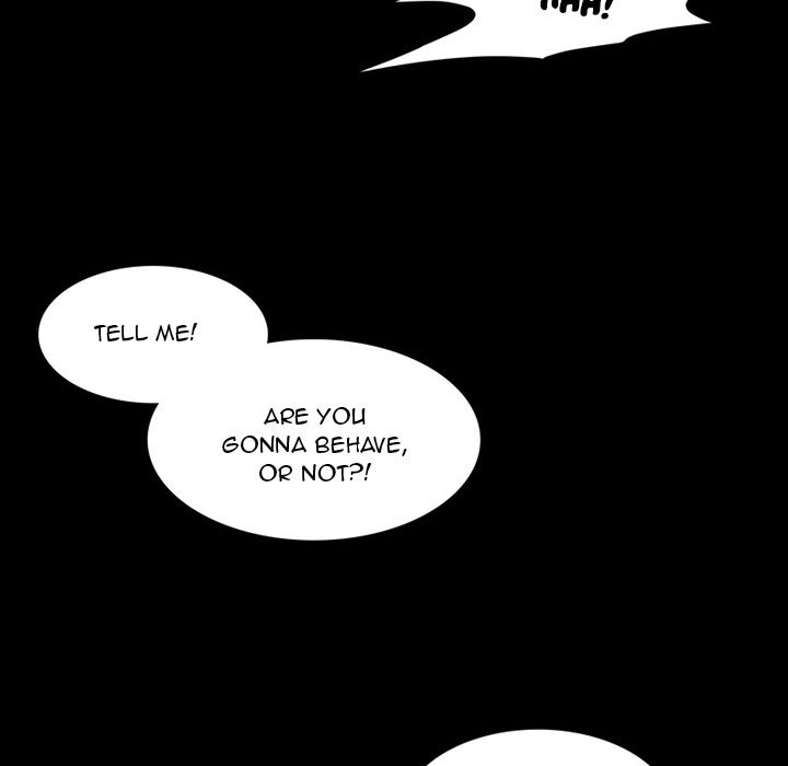 Princess Twinkle Manhwa - Chapter 6 Page 21