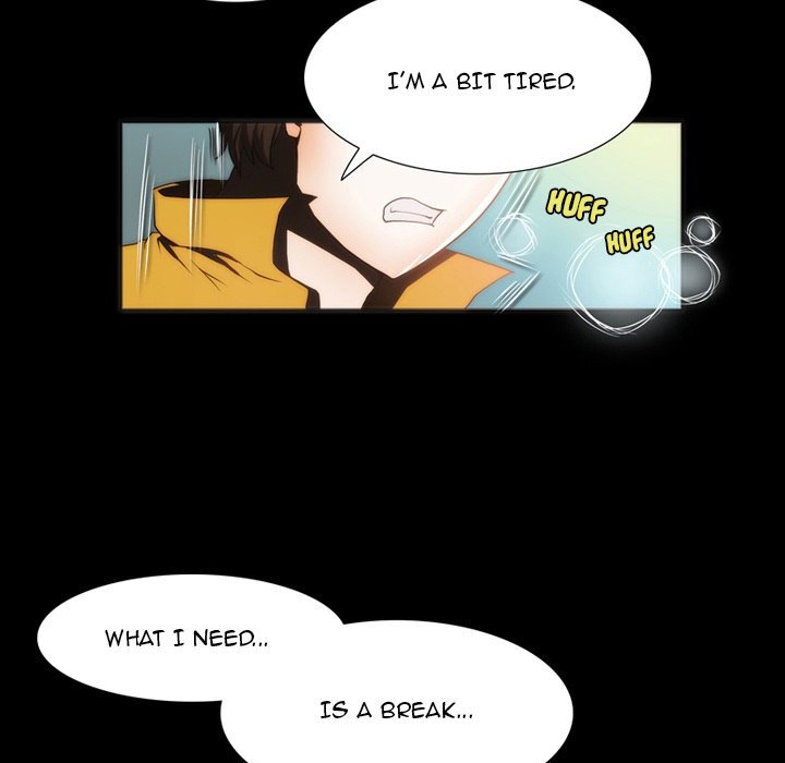 Princess Twinkle Manhwa - Chapter 6 Page 28