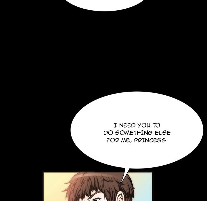 Princess Twinkle Manhwa - Chapter 6 Page 29