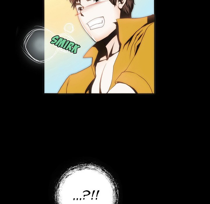 Princess Twinkle Manhwa - Chapter 6 Page 30