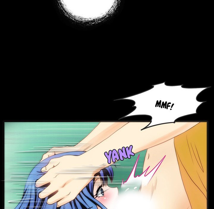 Princess Twinkle Manhwa - Chapter 6 Page 31