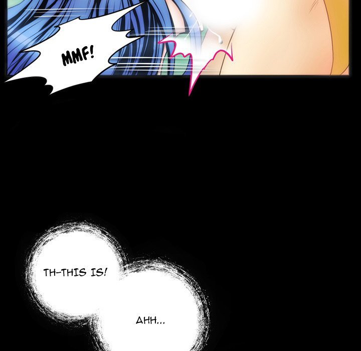 Princess Twinkle Manhwa - Chapter 6 Page 32