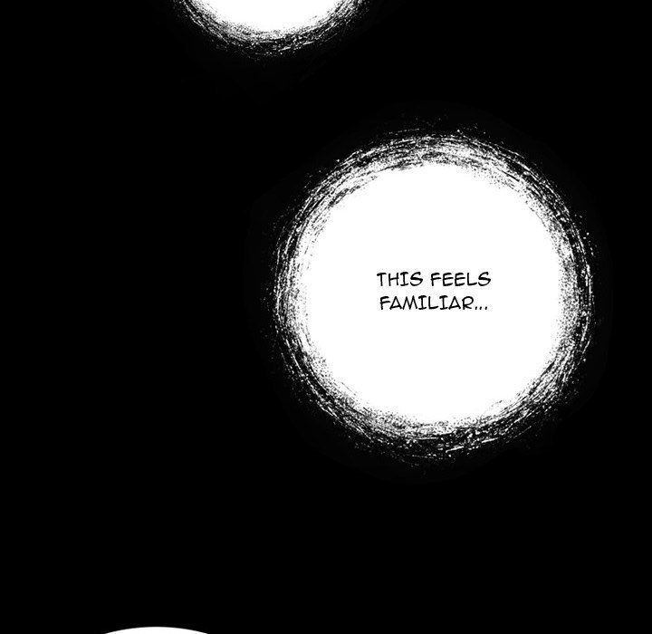 Princess Twinkle Manhwa - Chapter 6 Page 33