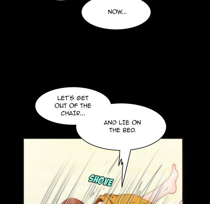 Princess Twinkle Manhwa - Chapter 6 Page 36