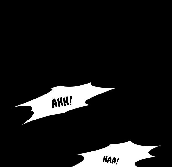 Princess Twinkle Manhwa - Chapter 6 Page 38