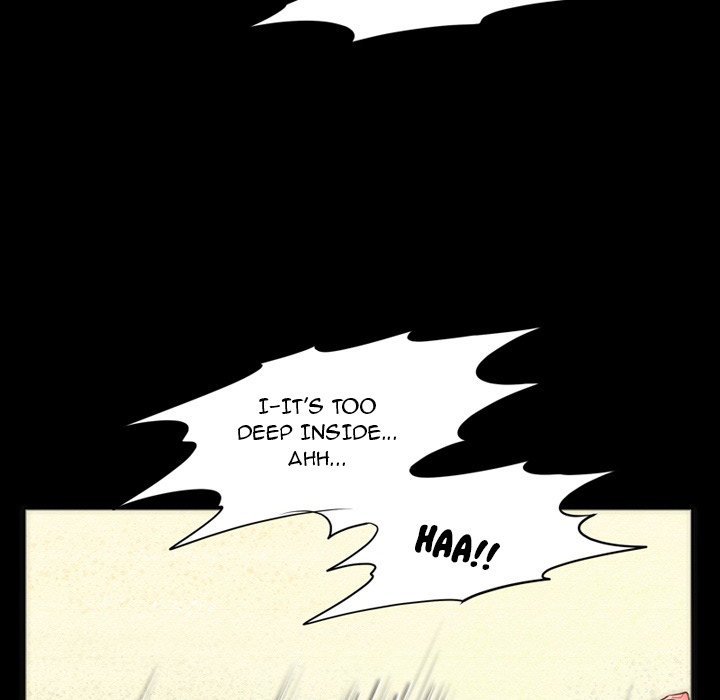 Princess Twinkle Manhwa - Chapter 6 Page 39