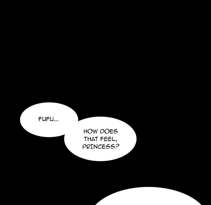 Princess Twinkle Manhwa - Chapter 6 Page 41