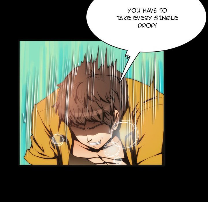 Princess Twinkle Manhwa - Chapter 6 Page 42