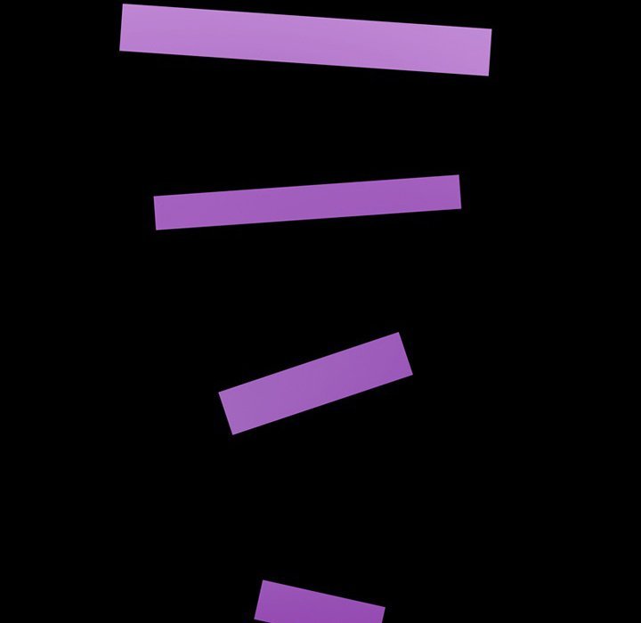 Princess Twinkle Manhwa - Chapter 6 Page 48