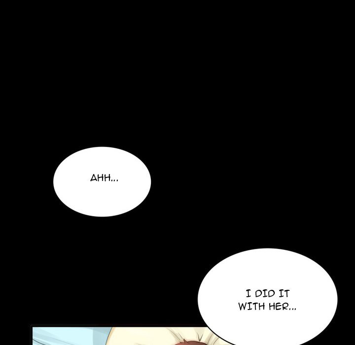 Princess Twinkle Manhwa - Chapter 6 Page 50