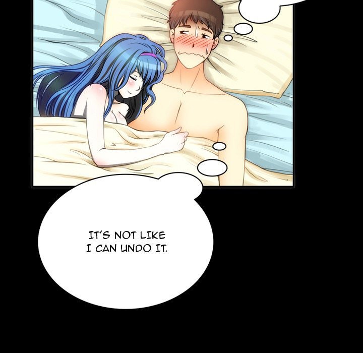 Princess Twinkle Manhwa - Chapter 6 Page 51