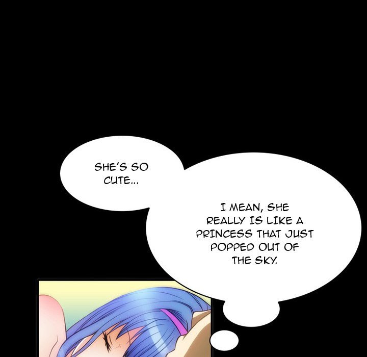 Princess Twinkle Manhwa - Chapter 6 Page 52