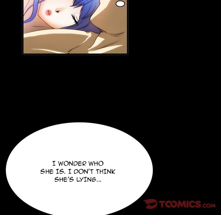 Princess Twinkle Manhwa - Chapter 6 Page 53