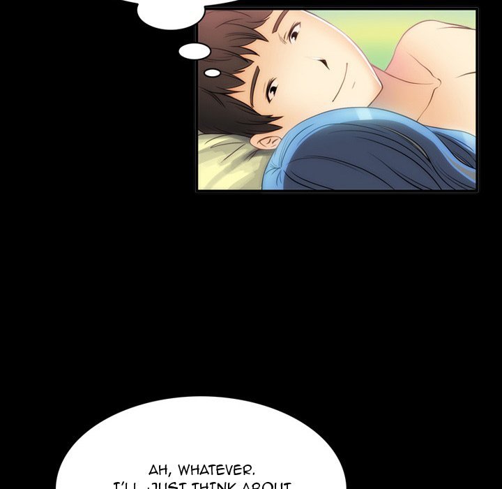 Princess Twinkle Manhwa - Chapter 6 Page 54