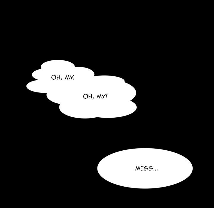 Princess Twinkle Manhwa - Chapter 6 Page 57