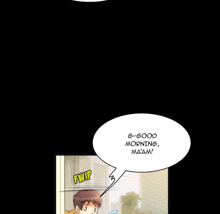 Princess Twinkle Manhwa - Chapter 6 Page 60