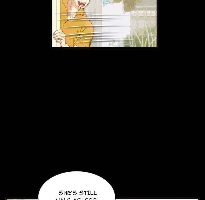 Princess Twinkle Manhwa - Chapter 6 Page 61