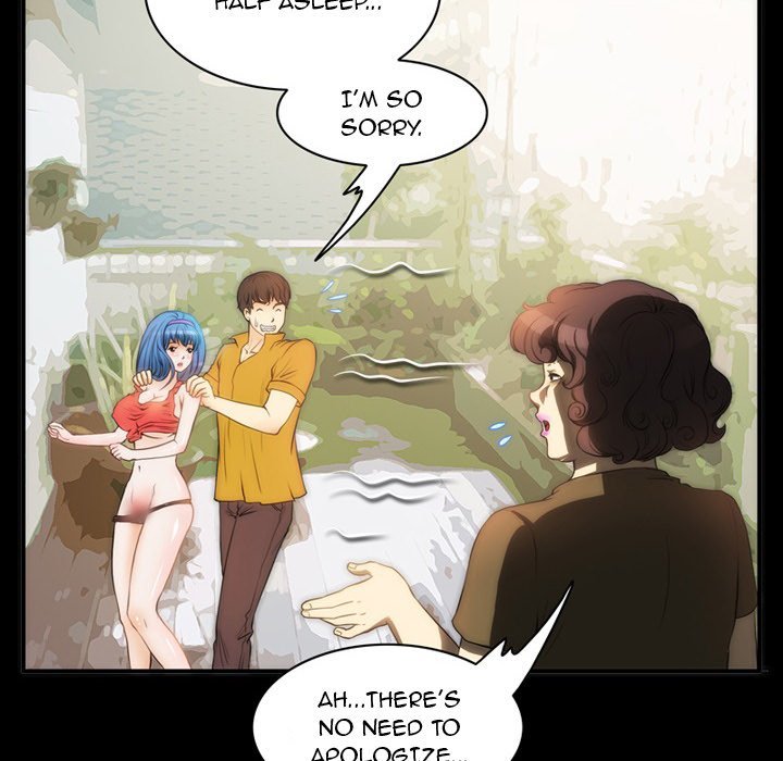 Princess Twinkle Manhwa - Chapter 6 Page 62