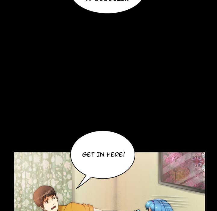 Princess Twinkle Manhwa - Chapter 6 Page 63