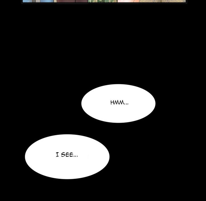 Princess Twinkle Manhwa - Chapter 6 Page 66