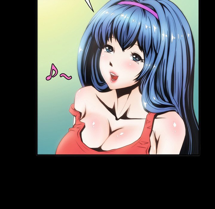 Princess Twinkle Manhwa - Chapter 6 Page 68