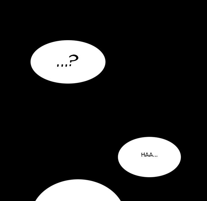 Princess Twinkle Manhwa - Chapter 6 Page 69